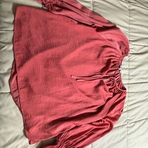 Women's Lucky Brand Blouse